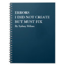 Search for funny coworkers notebooks Employee