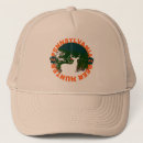 Search for deer hunter baseball caps Hunters