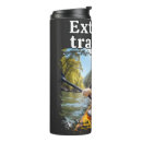 Search for kayaking travel mugs Paddle