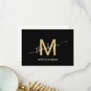 Search for gold label cards Black