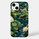 Search for nature landscape cases Zen