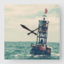 Search for montauk art Ocean