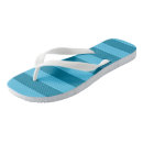 Search for turquoise shoes Blue