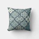 Search for azulejo tile cushions Mosaic