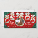 Search for texas christmas cards Red