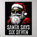 Search for pop art christmas posters Trendy