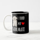 Search for maltese dog mugs Maltipoo