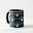 Search for dark arts mugs Stylish