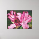 Search for azalea art Blooms