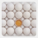 Search for high life stickers Horizontal