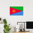 Search for eritrea posters Asmara