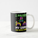 Search for tulane mugs Crayfish
