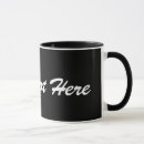Search for awesome boss mugs Best
