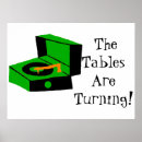 Search for turntable art Vintage record player