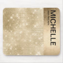 Search for shining mouse mats Trendy