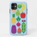 Search for pea iphone cases Colourful