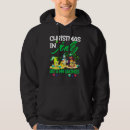Search for christmas gnomes clothing Gnomies