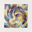 Search for abstract graffiti art Colourful