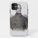 Search for reform iphone cases 19th