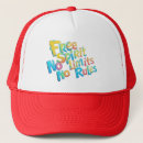 Search for spirits hats Quote