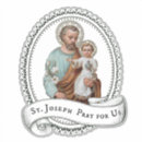 Search for child jesus stickers Religious