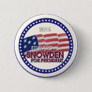 Search for edwards badges President