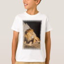 Search for big kids tshirts Predator