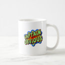 Search for obliviate mugs Oblivious