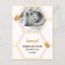 Search for birth flowers postcards Gender neutral