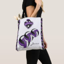 Search for volleyball bags Team