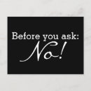 Search for sorry card postcards Saying