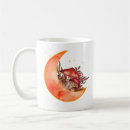 Search for mycology mugs Mushroom