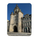 Search for tours magnets French