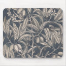 Search for study standard mouse mats Botanical