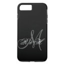 Search for newly weds iphone cases For her