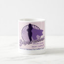 Search for cerebral palsy mugs Autism