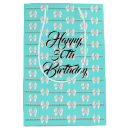 Search for girly gift bags Birthday