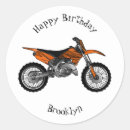 Search for competitions stickers Race