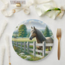 Search for pony birthday Horses