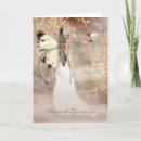 Search for vernal equinox cards March