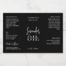 Search for beauty product labels Minimalist