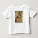Search for arthur rackham Mermaids