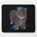 Search for anti cat electronics Take america back