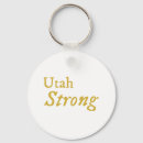 Search for utah key rings Minimalist