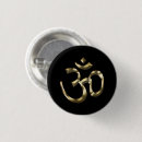 Search for aum badges Namaste