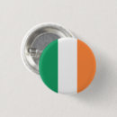 Search for patrick badges Saint patrick's day