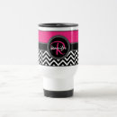 Search for monogram r mugs Chic