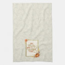 Search for frame tea towels Autumn