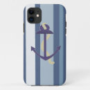 Search for marina iphone cases Nautical