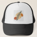 Search for boho hats Abstract